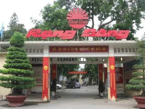 Rạng Đông (RAL): Lợi nhuận bán niên giảm 49%, cổ phiếu ngược dòng thị trường vẫn tạm ứng cổ tức tiền mặt 25%