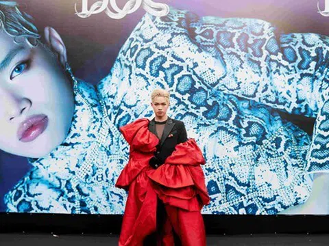Cuộc đua 'làm chủ' của sao V-pop: Rapper sinh năm 2001 đã là giám đốc, Sơn Tùng M-TP từng đều đặn mỗi năm lập 1 công ty