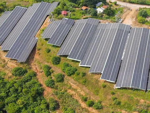 Thị giá tăng 189%, Vimarko (VMK) chốt quyền chia cổ tức bằng cổ phiếu