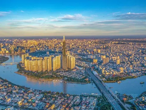 VARS: Cần bỏ quy định nộp bổ sung tiền sử dụng đất do chậm xác định giá