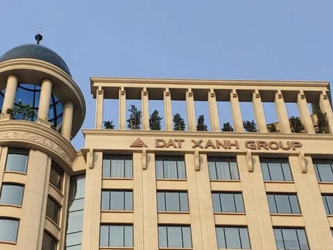 Có nên mua cổ phiếu bất động sản ở thời điểm hiện tại?