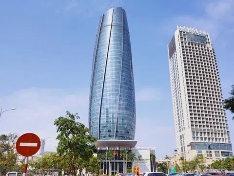 Đà Nẵng cho phép thí điểm dự án chuyển đổi tài sản mã hóa đầu tiên tại Việt Nam