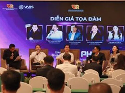Nâng cao chất lượng nghề môi giới bất động sản