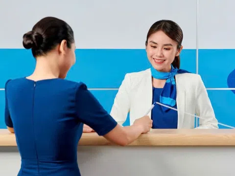 ACB được vinh danh là nơi làm việc tốt nhất châu Á