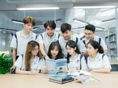 Phản hồi của Bộ GD&ĐT trước thông tin báo chí về kết quả tuyển sinh 2025