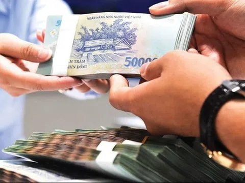 Người đã được bố trí công việc mới có được hưởng chính sách theo Nghị định 178?