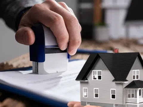 TP. Hồ Chí Minh: Thêm 6 dự án đủ điều kiện miễn Giấy phép xây dựng nhà ở riêng lẻ
