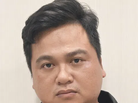 Bộ mặt thật của người đàn ông tuổi 35 chuyên giật dây chuyền phụ nữ đi đường ở Đà Nẵng