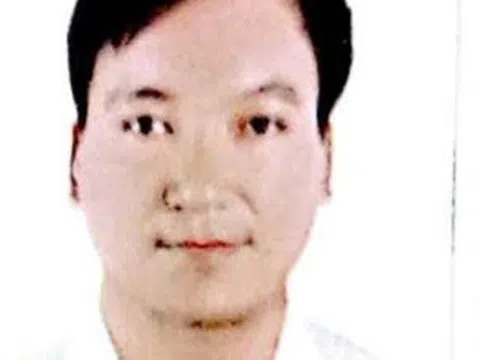 Truy tìm đối tượng lừa đảo hàng trăm triệu đồng tiền đặt cọc chở hàng