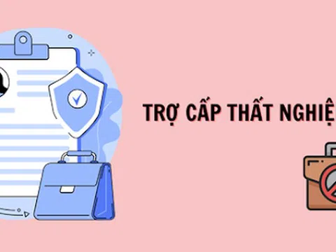 Các trường hợp bị chấm dứt hưởng trợ cấp thất nghiệp theo đề xuất mới nhất