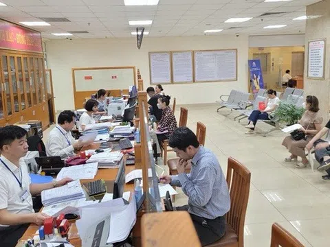 Phân cấp, phân quyền: Bộ Công Thương yêu cầu các địa phương bố trí nhân sự đủ năng lực