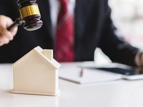 Hưng Yên sắp đấu giá 144 thửa đất tại xã Hoàng Hoa Thám, giá khởi điểm từ 7 triệu đồng/m²