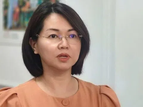 Cục... không an toàn