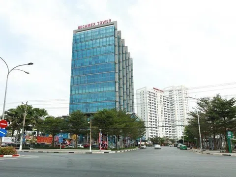 Phát triển Hạ tầng Kỹ thuật (IJC): Lợi nhuận sau soát xét "bốc hơi" 17%, vẫn chốt chi gần 190 tỷ đồng cổ tức