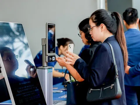 Đầu tư nội lẫn ngoại bùng nổ, Đà Nẵng thu hút vốn kỷ lục