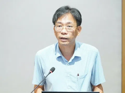 Chồng chéo trong quản lý khoa học công nghệ ở chính quyền 2 cấp