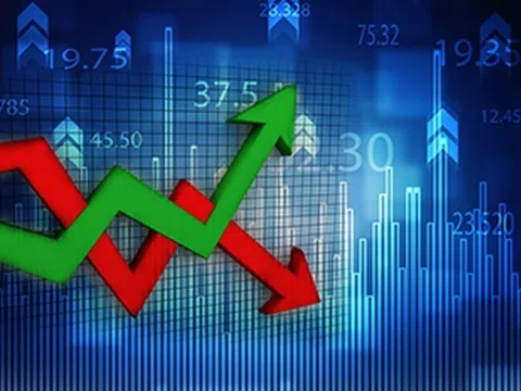 VCBS: VN-Index có thể đạt 1.838 điểm cuối năm, 5 nhóm ngành sẽ là tâm điểm