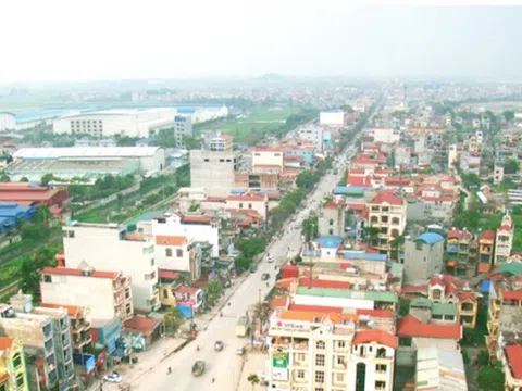 Chân dung các chủ đầu tư 3 dự án KĐT gần 40.000 tỷ tại Bắc Ninh: Bóng dáng một doanh nghiệp lớn và những cái tên mới nổi