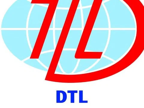 Đại Thiên Lộc (DTL) chìm sâu trong thua lỗ, cách xa mục tiêu lợi nhuận năm