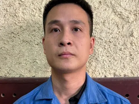 Bị lừa đổi ngoại tệ, người phụ nữ mất hơn 1,6 tỷ đồng