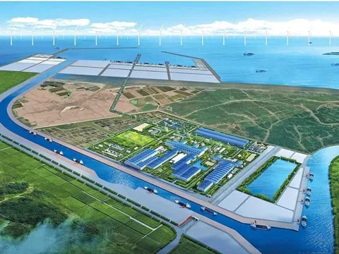 Chứng khoán Xuân Thiện trình phương án sử dụng hơn 2.700 tỷ đồng vốn huy động