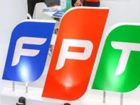 FPT trước cơ hội lịch sử: Hai quỹ ETF 25.000 tỷ đồng có thể đồng loạt mua vào trong tháng 9