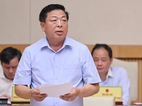 Giá BĐS tăng cao nhưng người mua nhà thực chất rất ít