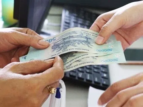 Đề xuất tăng gần gấp đôi trợ cấp với 2 nhóm đối tượng này từ 1/12