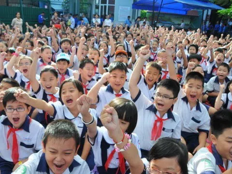 Đối tượng nào được miễn, giảm, hỗ trợ học phí?