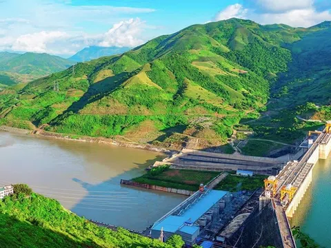 Năng lượng Bắc Hà (IPA): Lợi nhuận 6 tháng sụt giảm 14%, vẫn mạnh tay tất toán lô trái phiếu 325 tỷ đồng
