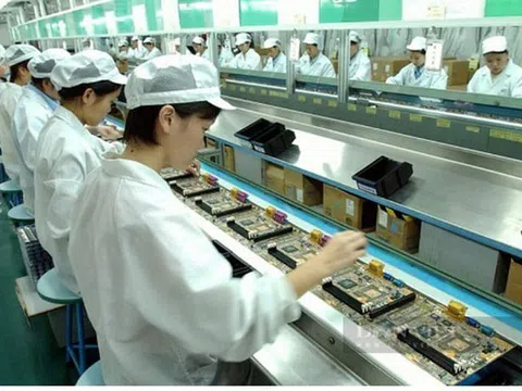 Điều kiện được vay vốn lãi suất thấp để đi xuất khẩu lao động theo quy định mới nhất