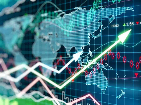 Lộ diện những 'ông lớn' có thể chiếm lĩnh hai rổ chỉ số mới VN50 Growth và VNMITECH