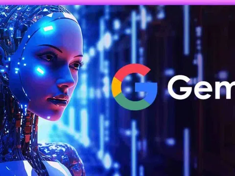 Apple có thể phải 'nhờ cậy' Google Gemini sau khi trì hoãn nâng cấp lớn cho Siri tới năm 2026