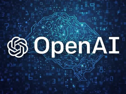 Hé lộ đối tác 10 tỷ USD của Broadcom: OpenAI tự sản xuất chip, bắt đầu cuộc đua thoát phụ thuộc vào Nvidia