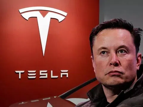 Tesla 'đặt cược' 900 tỷ USD vào Elon Musk: Con đường tới vị thế nghìn tỷ và ván cờ pháp lý phức tạp