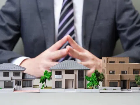 Mua nhà để đầu tư: Chuyên gia chỉ ra 2 nhóm bất động sản có tính thanh khoản thấp và dễ sụt giá