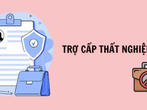 Các trường hợp bị chấm dứt hưởng trợ cấp thất nghiệp theo đề xuất mới nhất