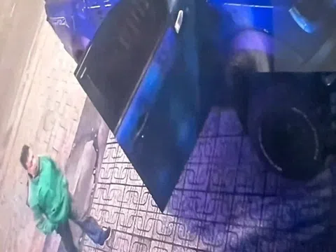Điều tra vụ người đàn ông báo mất gần 30 lượng vàng vì ngủ quên trên ô tô