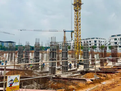 Ban Đô thị HĐND TP Hà Nội: Đề nghị đơn giản hóa hơn nữa thủ tục liên quan nhà ở xã hội