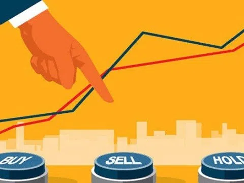 Cổ phiếu quỹ: Những quy định cốt lõi nhà đầu tư cần nắm vững