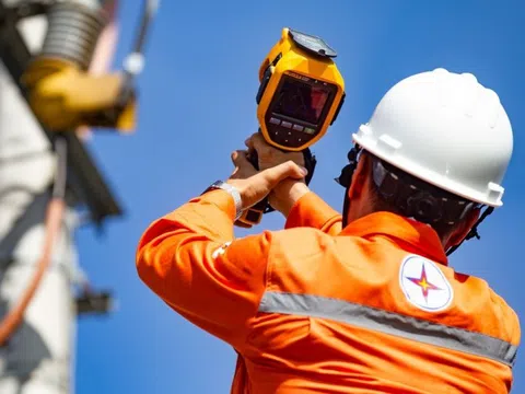 3,2 triệu hộ có hoá đơn tiền điện tăng mạnh, EVN nói "chưa phát hiện sai sót"