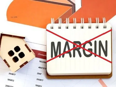 HOSE: 74 mã chứng khoán không được cấp margin, VNG và TNH mới được thêm vào