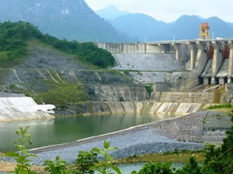 Kinh doanh tăng trưởng, Thủy điện Cần Đơn (SJD) sắp chi gần 114 tỷ đồng trả cổ tức tiền mặt