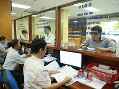 Đề xuất 2 phương án điều chỉnh mức giảm trừ gia cảnh