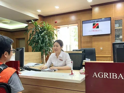 Ngân hàng tích cực hưởng ứng chi trả quà Quốc khánh kịp thời, khuyến cáo phòng chống lừa đảo