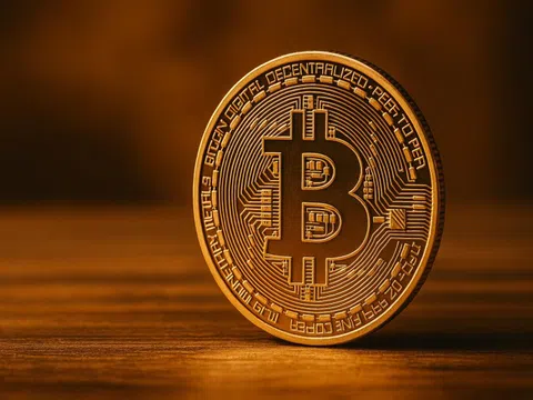 Tín hiệu lạc quan cho Bitcoin: Lạm phát Mỹ hạ nhiệt, mở rộng kỳ vọng FED cắt giảm lãi suất