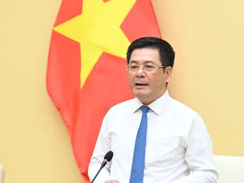 Đa dạng hóa thị trường, sản phẩm: Động lực cho mục tiêu xuất siêu 30 tỷ USD