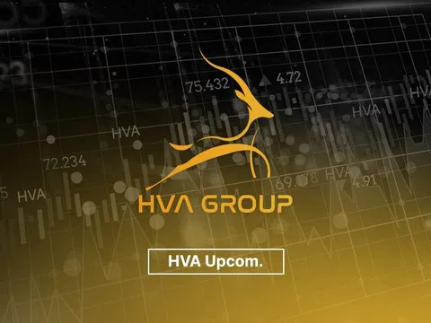 Vốn điều lệ 136 tỷ, HVA Group khởi động dự án sàn tài sản số 10.000 tỷ tại Đà Nẵng