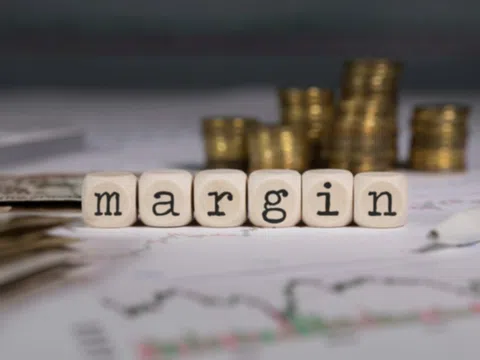 Danh sách 'đen' margin tháng 9: Loạt doanh nghiệp thua lỗ, chậm trễ báo cáo tài chính bị gọi tên