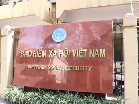 Bổ nhiệm Hội đồng quản lý bảo hiểm xã hội